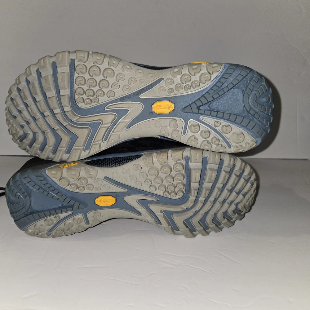 Merrell lightweight athletic